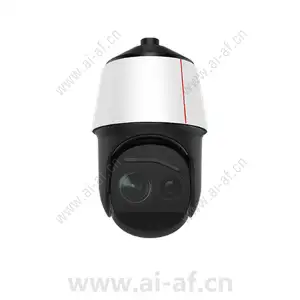 华为 Huawei M6941-10-InFb-Z40 2T 400万像素隐形红外球型摄像机