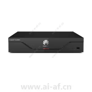 华为 Huawei NVR800-B04D 32路 4盘位网络视频录像机 98061346