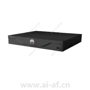 华为 Huawei NVR800-C01-Z01-8-Channel 8路 1盘位网络视频录像机 98061387