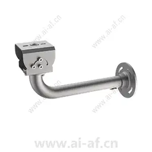 华为 Huawei TAR-2000 筒机壁装支架 02411639-003