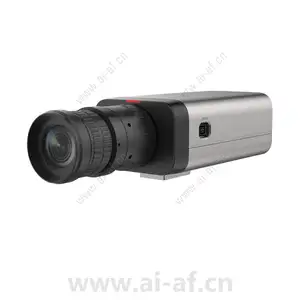 华为 Huawei X1221-C 200万人脸抓拍人体检测枪型摄像机