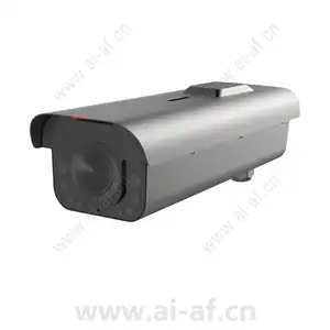 华为 Huawei X2321-VG 200万车辆识别机非人分类全光谱筒型摄像机