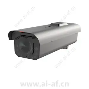 华为 Huawei X2331-EPL 4T 300万电警卡口柔光一体化摄像机