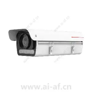 华为 Huawei X2391-20-TL-C 900万微光电警卡口AI筒型摄像机 02413705
