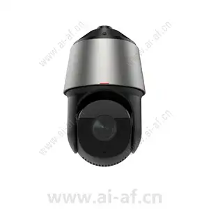 华为 Huawei X6781-Z37 4T 800万星光级红外球型摄像机 02411854