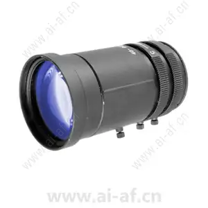 派尔高 Pelco 13VA1-3 1/3 英寸 1.6-3.4mm F1.4 手动光圈变焦镜头