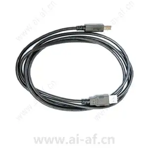 派尔高 Pelco AC-USB-DOCK-050 用于执法记录仪的 USB 电缆