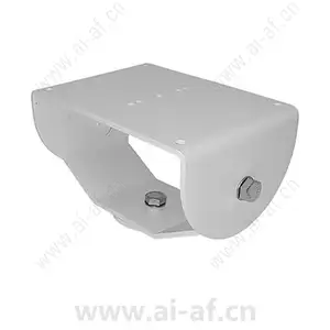派尔高 Pelco AH2000 用于外壳的手动可调云台