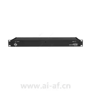 派尔高 Pelco ALM2064 64 输入报警接口单元