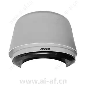 派尔高 Pelco B5-PG Spectra HD 吊坠底盒 灰色