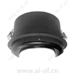 派尔高 Pelco B6-FE Spectra 增强型 1080p 室外吸顶式底盒