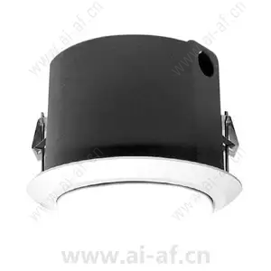 派尔高 Pelco B6-F Spectra 增强型 1080p 吸顶式底盒