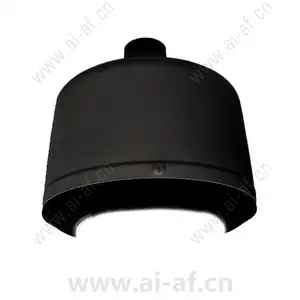 派尔高 Pelco B6-PB Spectra 增强型 1080p 吊装底盒