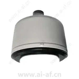 派尔高 Pelco B6-PG Spectra 增强型 1080p 吊装底盒