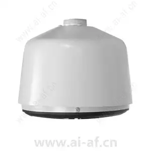 派尔高 Pelco B6-PSG-E Spectra 增强型 1080p 不锈钢吊坠底盒