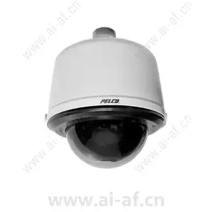 派尔高 Pelco BB4-PG-E Spectra IV SE 底盒吊装环保灰