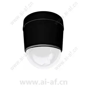 派尔高 Pelco BB4-SMB Spectra IV SE 底盒表面安装黑色