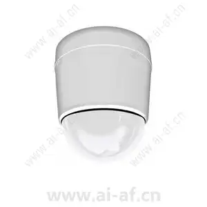 派尔高 Pelco BB4-SMW Spectra IV SE 底盒表面安装白色