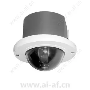 派尔高 Pelco BB4HD-F Spectra IV 底盒吸顶式重型