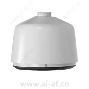 派尔高 Pelco BB4N-PSG-E Spectra IV IP 户外 S. 钢吊坠底盒 灰色