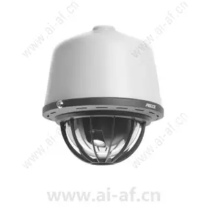 派尔高 Pelco BB4NHD-PG-E Spectra IV IP 重型户外吊装底盒