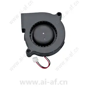 派尔高 Pelco BK47-2 鼓风机套件 适用于 EH4700 系列外壳