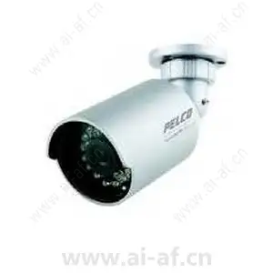 派尔高 Pelco BU-ADAPTER 适配器板 用于筒型安装导管盒