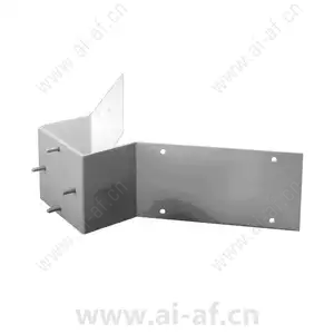 派尔高 Pelco CM100 墙角适配器壁挂式底座 适用于 WM2000