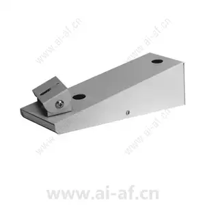 派尔高 Pelco CM1300 低成本中型壁挂式安装
