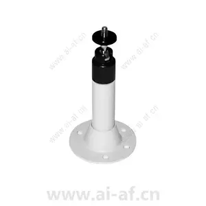 Pelco CM1750 Universal Camera Mount 5 inch up to 7lbs