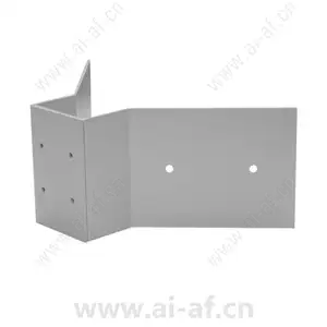 Pelco CM3512 Corner mount adapter for EH3512