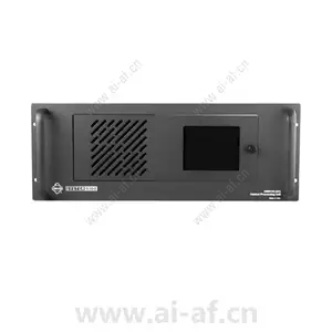 Pelco CM9700-CC1 CPU Controller For Large Matrix