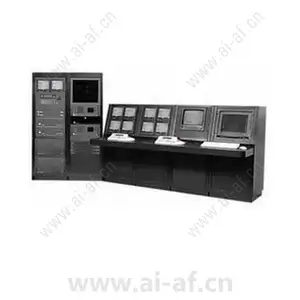 Pelco CM9700-SER Matrix Serial communication Card