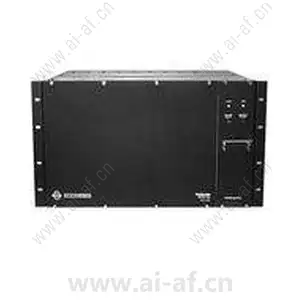 派尔高 Pelco CM9765-MXB 视频矩阵托架