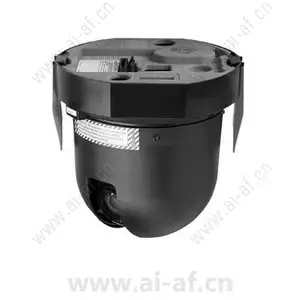 派尔高 Pelco Spectra D5220P 1080p 高清 20X 半球驱动吊装