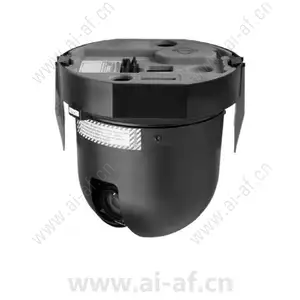 派尔高 Pelco DD4-X Spectra 迷你半球驱动器 PAL