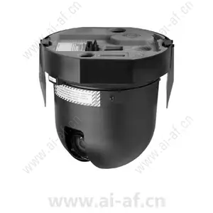 派尔高 Pelco DD423-X Spectra IV IP 半球驱动器 适用于日夜型摄像机