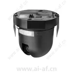 派尔高 Pelco DD429-X 29X 日间/夜间 Spectra IV SE 半球驱动器 PAL
