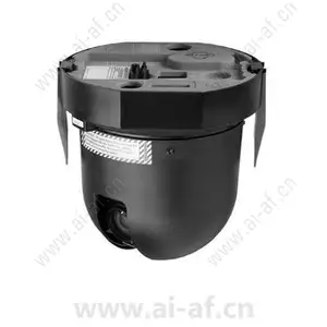派尔高 Pelco DD429 29x 日/夜 半球驱动器 适用于 Spectra IV SE 和 IP 系列