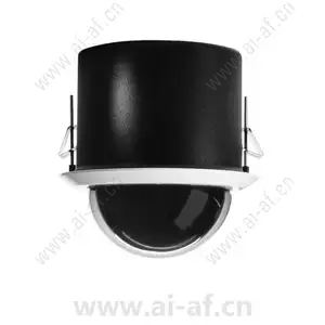 派尔高 Pelco DD436 540TVL 半球闭路电视监控摄像机