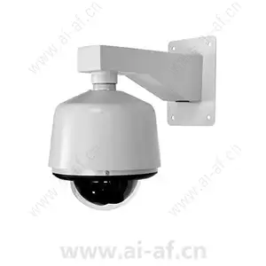 派尔高 Pelco DD530 740 TVL Spectra V 系列日/夜半球驱动器