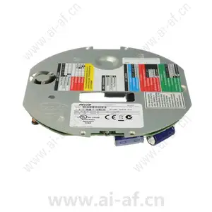 派尔高 Pelco DD53KIT Spectra 3 风扇/电源维修套件