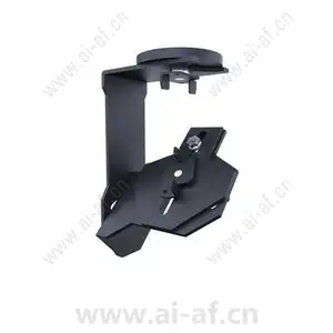 派尔高 Pelco DF5-BKT 安装支架套件 用于 DF5 半球和吊装半球