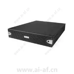 Pelco DS-CPPC-EUK DS Control Point