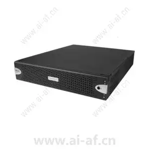 Pelco DS-CPPC-US Digital Sentry ControlPoint Workstation