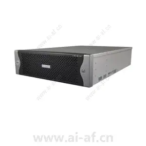 派尔高 Pelco E1-VXS-48-P VXS E1 RAID 存储 SVR 48TB