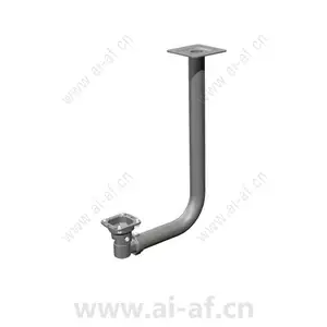 派尔高 Pelco EC20 天花板安装支架 适用于 EH2000 外壳