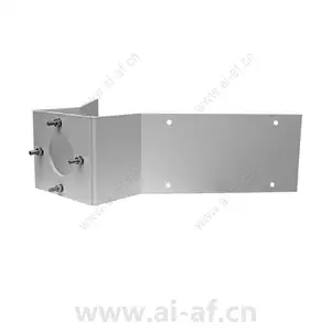 Pelco ECM100 Corner Adaptor for Esprit Series Integrated Positioning Systems