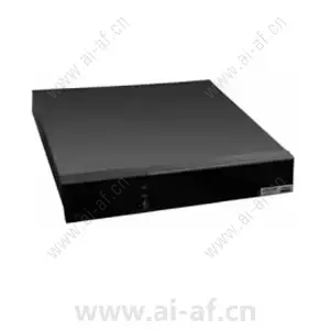 派尔高 Pelco EE532-12 EnduraXpress 32 通道 12TB