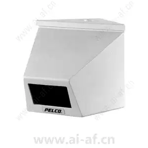 Pelco EH2400 Indoor Enclosure
